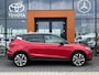 SEAT Arona 1.0TSI FR|Carplay|Virtual cockpit|LED|ACC|1e eig