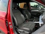 SEAT Arona 1.0TSI FR|Carplay|Virtual cockpit|LED|ACC|1e eig