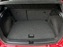 SEAT Arona 1.0TSI FR|Carplay|Virtual cockpit|LED|ACC|1e eig