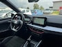 SEAT Arona 1.0TSI FR|Carplay|Virtual cockpit|LED|ACC|1e eig