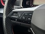 SEAT Arona 1.0TSI FR|Carplay|Virtual cockpit|LED|ACC|1e eig