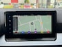 SEAT Arona 1.0TSI FR|Carplay|Virtual cockpit|LED|ACC|1e eig