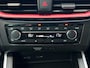 SEAT Arona 1.0TSI FR|Carplay|Virtual cockpit|LED|ACC|1e eig