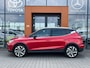 SEAT Arona 1.0TSI FR|Carplay|Virtual cockpit|LED|ACC|1e eig