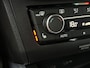 SEAT Arona 1.0TSI FR|Carplay|Virtual cockpit|LED|ACC|1e eig