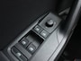 SEAT Arona 1.0TSI FR|Carplay|Virtual cockpit|LED|ACC|1e eig