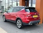 SEAT Arona 1.0TSI FR|Carplay|Virtual cockpit|LED|ACC|1e eig