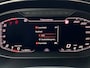 SEAT Arona 1.0TSI FR|Carplay|Virtual cockpit|LED|ACC|1e eig