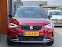 SEAT Arona 1.0TSI FR|Carplay|Virtual cockpit|LED|ACC|1e eig