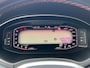 SEAT Arona 1.0TSI FR|Carplay|Virtual cockpit|LED|ACC|1e eig