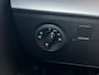 SEAT Arona 1.0TSI FR|Carplay|Virtual cockpit|LED|ACC|1e eig