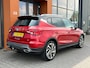 SEAT Arona 1.0TSI FR|Carplay|Virtual cockpit|LED|ACC|1e eig