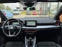 SEAT Arona 1.0TSI FR|Carplay|Virtual cockpit|LED|ACC|1e eig