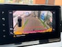 SEAT Arona 1.0TSI FR|Carplay|Virtual cockpit|LED|ACC|1e eig