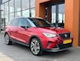 SEAT Arona 1.0TSI FR|Carplay|Virtual cockpit|LED|ACC|1e eig