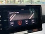 SEAT Arona 1.0TSI FR|Carplay|Virtual cockpit|LED|ACC|1e eig
