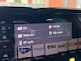SEAT Arona 1.0TSI FR|Carplay|Virtual cockpit|LED|ACC|1e eig