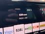 SEAT Arona 1.0TSI FR|Carplay|Virtual cockpit|LED|ACC|1e eig