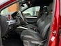 SEAT Arona 1.0TSI FR|Carplay|Virtual cockpit|LED|ACC|1e eig