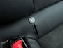 SEAT Arona 1.0TSI FR|Carplay|Virtual cockpit|LED|ACC|1e eig