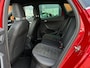 SEAT Arona 1.0TSI FR|Carplay|Virtual cockpit|LED|ACC|1e eig
