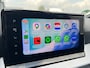 SEAT Arona 1.0TSI FR|Carplay|Virtual cockpit|LED|ACC|1e eig