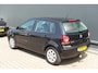 Volkswagen Polo 1.4-16V Optive AIRCO/NETTE AUTO!