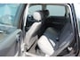 Volkswagen Polo 1.4-16V Optive AIRCO/NETTE AUTO!
