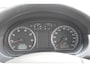 Volkswagen Polo 1.4-16V Optive AIRCO/NETTE AUTO!