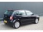 Volkswagen Polo 1.4-16V Optive AIRCO/NETTE AUTO!