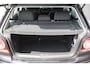 Volkswagen Polo 1.4-16V Optive AIRCO/NETTE AUTO!