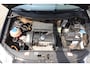 Volkswagen Polo 1.4-16V Optive AIRCO/NETTE AUTO!