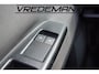 Volkswagen Polo 1.4-16V Optive AIRCO/NETTE AUTO!