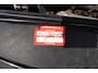 Volkswagen Polo 1.4-16V Optive AIRCO/NETTE AUTO!