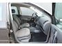 Volkswagen Polo 1.4-16V Optive AIRCO/NETTE AUTO!