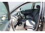 Volkswagen Polo 1.4-16V Optive AIRCO/NETTE AUTO!