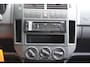 Volkswagen Polo 1.4-16V Optive AIRCO/NETTE AUTO!