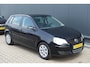 Volkswagen Polo 1.4-16V Optive AIRCO/NETTE AUTO!