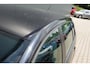 Volkswagen Polo 1.4-16V Optive AIRCO/NETTE AUTO!