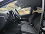 Kia Picanto 1.0 DPi ComfortLine Stoel/stuurverwarming clima cruise camera LM