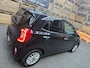 Kia Picanto 1.0 DPi ComfortLine Stoel/stuurverwarming clima cruise camera LM