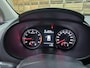 Kia Picanto 1.0 DPi ComfortLine Stoel/stuurverwarming clima cruise camera LM