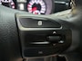 Kia Picanto 1.0 DPi ComfortLine Stoel/stuurverwarming clima cruise camera LM