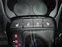 Kia Picanto 1.0 DPi ComfortLine Stoel/stuurverwarming clima cruise camera LM