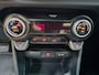 Kia Picanto 1.0 DPi ComfortLine Stoel/stuurverwarming clima cruise camera LM
