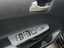 Kia Picanto 1.0 DPi ComfortLine Stoel/stuurverwarming clima cruise camera LM