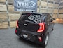 Kia Picanto 1.0 DPi ComfortLine Stoel/stuurverwarming clima cruise camera LM