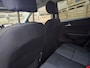 Kia Picanto 1.0 DPi ComfortLine Stoel/stuurverwarming clima cruise camera LM