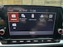 Kia Picanto 1.0 DPi ComfortLine Stoel/stuurverwarming clima cruise camera LM