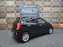 Kia Picanto 1.0 DPi ComfortLine Stoel/stuurverwarming clima cruise camera LM